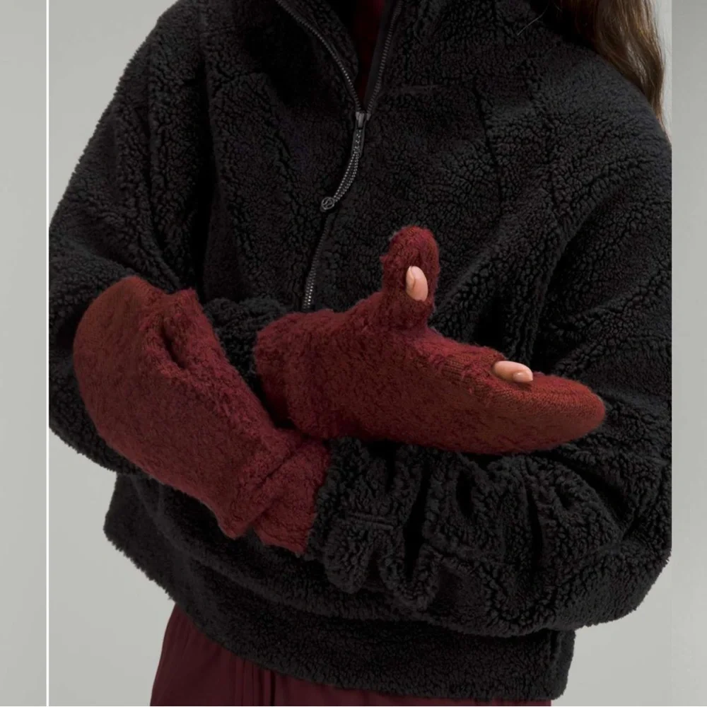 lululemon athletica brand new